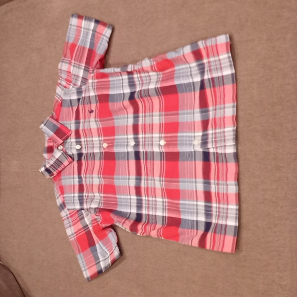 Ralph Lauren Polo